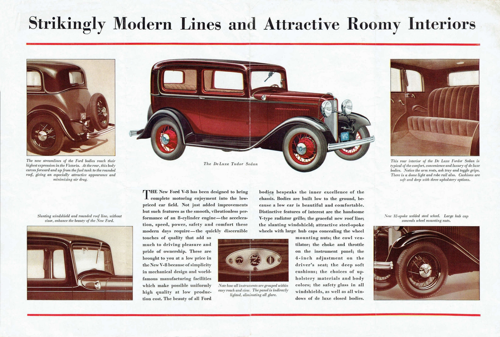 n_1932 Ford V-8 Features Foldout-02-03.jpg